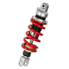 Ammortizzatore YSS MZ456-280TR-08-85 per GILERA SATURNO 500 EUROPE 500 1989 - 1989