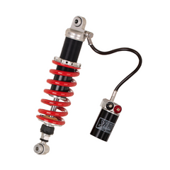 Ammortizzatore YSS MX456-350TRWL-18-858