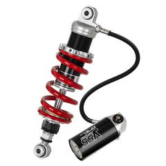 Ammortizzatore YSS MX456-310TRCL-60-858
