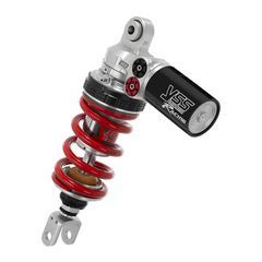 Ammortizzatore YSS MG456-290H2RWJ-38R