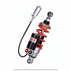 Ammortizzatore YSS MG456-325H1RWL34I858