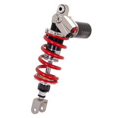Ammortizzatore YSS MG456-325TRWL34I-858