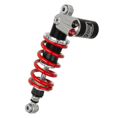 Ammortizzatore YSS MG456-315TRWL67I-858
