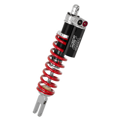 Ammortizzatore YSS MG456-475TRW-02-858F