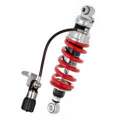 Ammortizzatore YSS MZ456-330H1RL-64-85 per BENELLI TRK 502 500 2017 - 2021