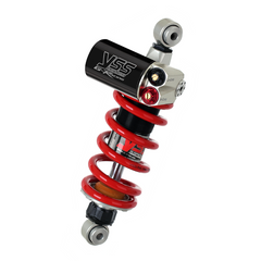 Ammortizzatore YSS MG456-310TRWL69I-858
