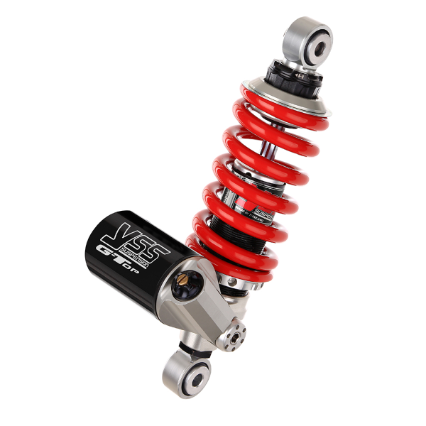 Ammortizzatore YSS MU362-240TRC-07-858 per BENELLI TNT 125 125 2018 - 2023