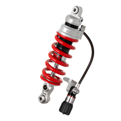 Ammortizzatore YSS MZ456-330H1R-71-85 per BENELLI TRK 502 500 2017 - 2021