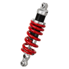 Ammortizzatore YSS MZ456-330TR-71-85 per BENELLI TRK 502 500 2017 - 2021