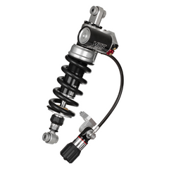 Ammortizzatore YSS MG456-370H1RWL12-888