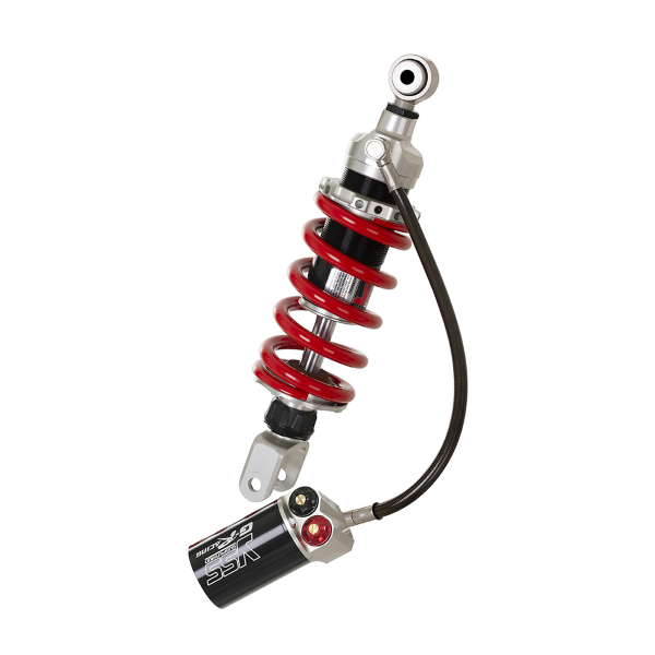 Ammortizzatore YSS MX456-315TRWL-78-858
