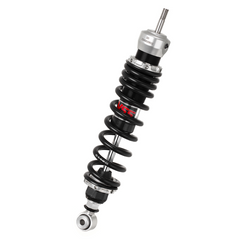 Ammortizzatore YSS VZ366-390TRL-08-88 per BMW R 1200 GS LC 1200 2013 - 2016