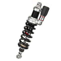 Ammortizzatore YSS MZ456-400HRL-17-88 per BMW R 1200 GS LC 1200 2013 - 2016