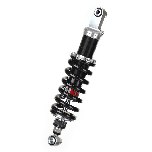 Ammortizzatore YSS MZ456-400TRL-17-88 per BMW R 1200 GS LC 1200 2013 - 2016