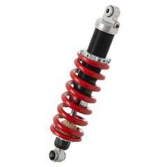 Ammortizzatore YSS MZ456-375TR-13-85 per TRIUMPH TIGER EXPLORER 1200 1200 2012 - 2016