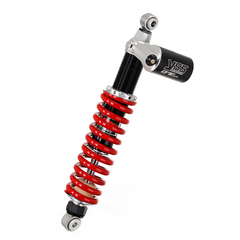 Ammortizzatore YSS MG366-405TRCJ19I-858