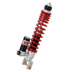 Ammortizzatore YSS OU302-340TRC-04-858 per PIAGGIO VESPA PX 125 125 1978 - 2015