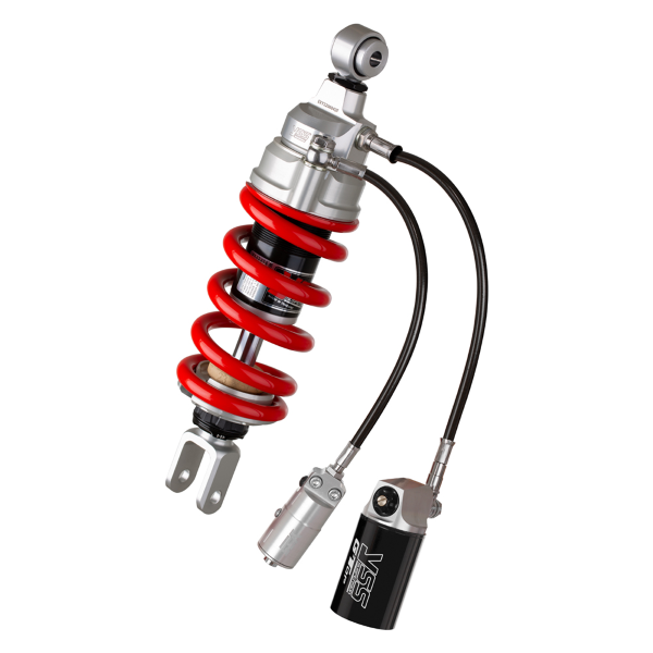 Ammortizzatore YSS MX456-310H1RCJ83-858
