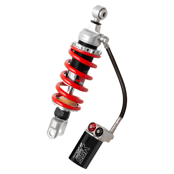 Ammortizzatore YSS MX456-315TRWL-82-858