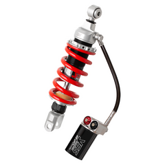 Ammortizzatore YSS MX456-315TRWL-82-858