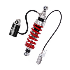 Ammortizzatore YSS MX456-365H1RCL16-858