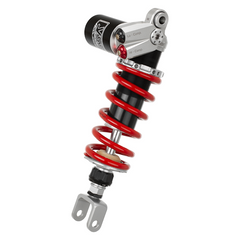 Ammortizzatore YSS MG456-335TRWJ20I-858