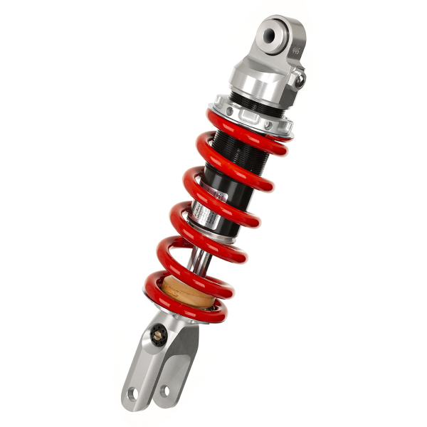 Ammortizzatore YSS MZ366-280TR-29-85 per HONDA CRF 125 F 17 UND 14 ���� 125 2014 - 2018
