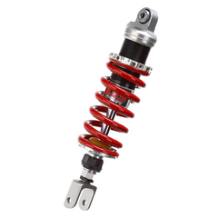 Ammortizzatore YSS MZ456-330TRJ-49-85 per SUZUKI SV K3-K7 650 2003 - 2007