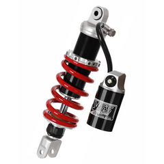 Ammortizzatore YSS MG456-325TRWJ-38-858