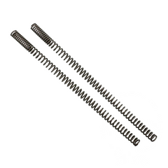 Molle forcella YSS LR265A055S220