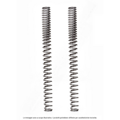 Molle forcella YSS PR250I055-080S560-X per HONDA CB 900 F BOL D��OR 900 1978 - 1981