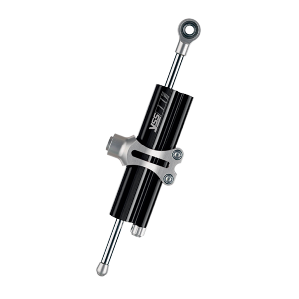 Ammortizzatore di sterzo YSS EG188-150C-02-8-X