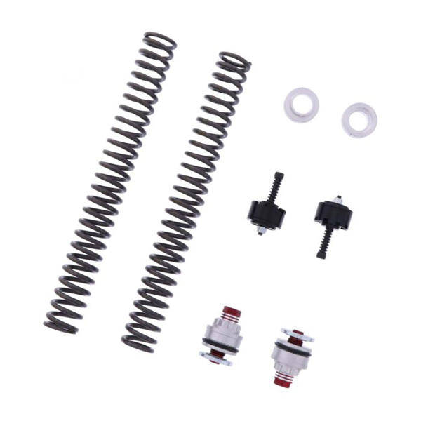 Upgrade kit forcella YSS Y-FCC28-KIT-01-022