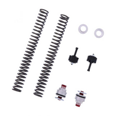 Upgrade kit forcella YSS Y-FCC28-KIT-01-022