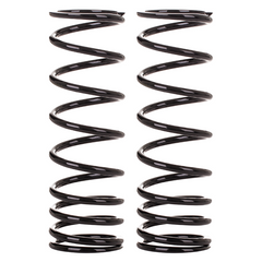 Molle ammortizzatore YSS 46I10-15S180B8-X