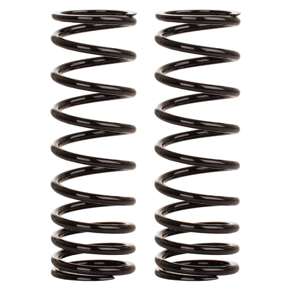 Molle ammortizzatore YSS 46I13-18S180B8-X