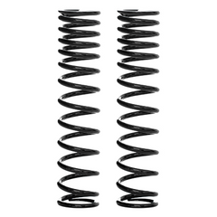 Molle ammortizzatore YSS 46I17-25S280B8-X