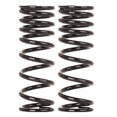 Molle ammortizzatore YSS 46I30-50S180B8-X