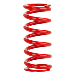 Molla ammortizzatore YSS 46A70S150B5-X