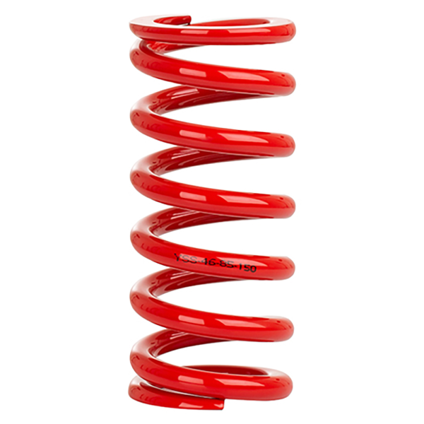 Molla ammortizzatore YSS 46A85S150B5-X