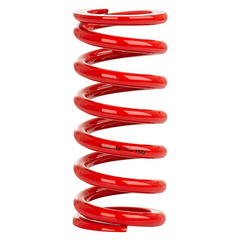 Molla ammortizzatore YSS 46A85S150B5-X