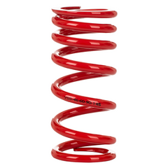 Molla ammortizzatore YSS 46I60-90S145B5-X