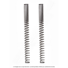 Molle forcella YSS LR405A069S435-X