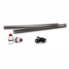 Upgrade kit forcella YSS Y-FCC21-KIT-01-002-X
