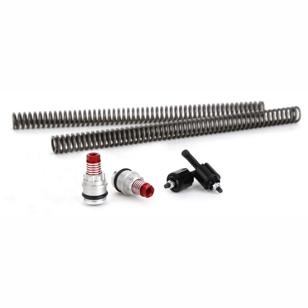 Upgrade kit forcella YSS Y-FCC21-KIT-01-004-X
