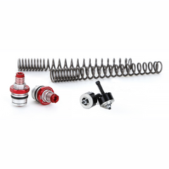 Upgrade kit forcella YSS Y-FCC25-KIT-04-001-X