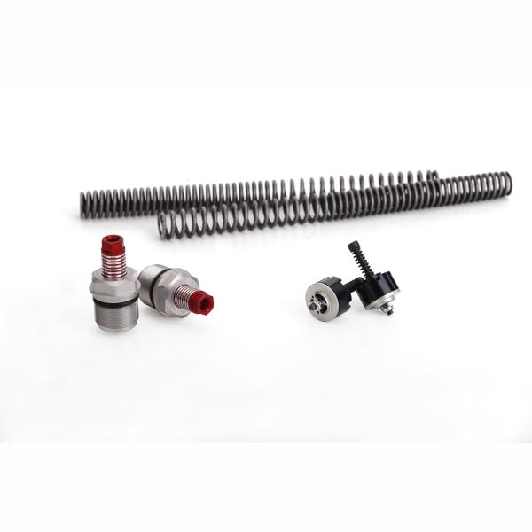 Upgrade kit forcella YSS Y-FCM26-KIT-01-001-X