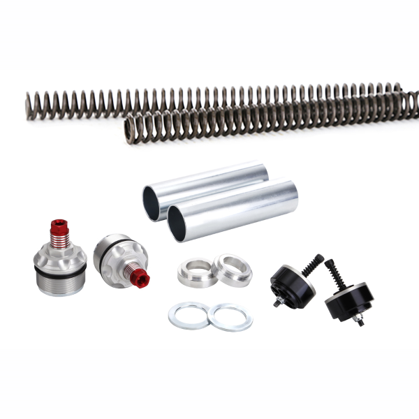 Upgrade kit forcella YSS Y-FCM37-KIT-01-013-X