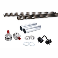 Upgrade kit forcella YSS Y-FCM37-KIT-01-013-X