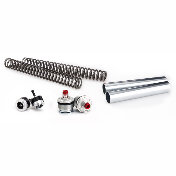 Upgrade kit forcella YSS Y-FCM38-KIT-02-003-X